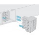2TLA010099R0100 ABB Sentry S30B Coding kit