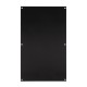 4TBO852091C0100 ABB PLACA PERTINAX APO-51