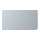 4TBP833506C0100 ABB METALLPLATTE 2mm PS 352/530