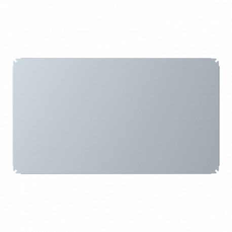 4TBP833506C0100 ABB METALLPLATTE 2mm PS 352/530