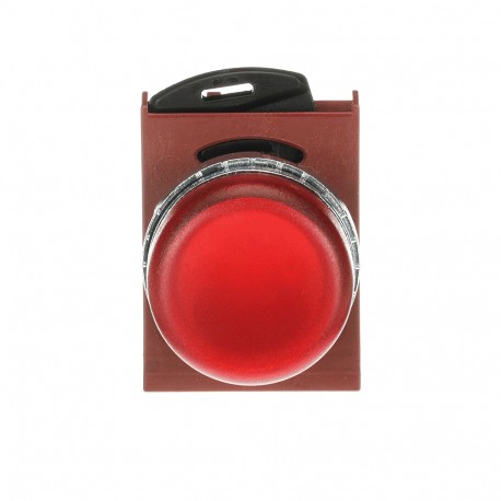 1SFA184791R9001 ABB PILOT LIGHT P9MLRD