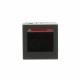 2CSG202461R4051 ABB Analisador de rede ROGOWSKI M4M 30