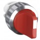 M2SSV2-20R 1SFA611221R2001 ABB Selector M2SSV2-20R
