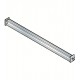 1SL0292A00 ABB DIN RAIL-SIZE 4-5