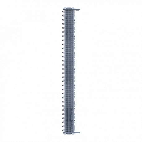 2CCA183141R0001 ABB SMISSLINE TP-Kit prem.60 mod.3LN