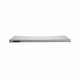 1SL0454A00 ABB RAIN HOOD TAGLIA 4