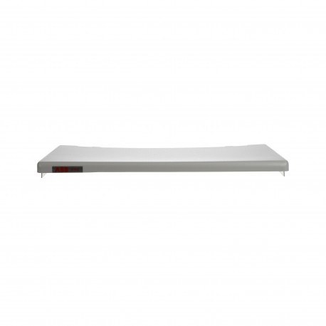 1SL0454A00 ABB RAIN HOOD TAGLIA 4