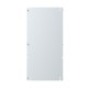 4TBO851171C0100 ABB APO-81 PIASTRA METALLICA