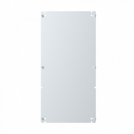 4TBO851171C0100 ABB APO-81 METALLPLATTE