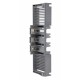 1SFA899030R1002 ABB БЛОК ДЕРЖАТЕЛЯ СТЕРЖНЕЙ