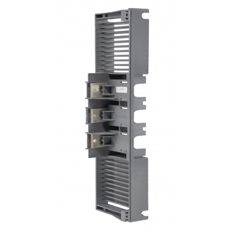 1SFA899030R1002 ABB БЛОК ДЕРЖАТЕЛЯ СТЕРЖНЕЙ