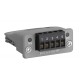 1SFA899300R1011 ABB AB-BACNET-MSTP-1