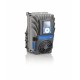 136F1020 VA100X-3L-0004-4-X+BM1X-000000462 VACON VACON0100-3L-0004-4-X +A1181+FBIE+HMGR VACON® 100X4,8 AMP, ..