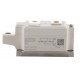 1SFA899311R1312 ABB TORTOR PSTHM-312/18
