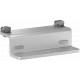 2TLA042023R0510 ABB Magne normal door mounting kit