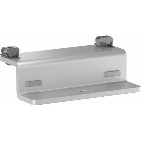 2TLA042023R0510 ABB Magne normal door mounting kit