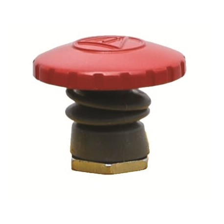 2TLA050211R0005 ABB LineStrong Button Emergency Stop