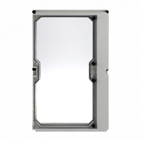 4TBO856039C0100 ABB Capa APO 11 (transp articulada.) RAL7035