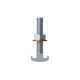 4TBO858008C0100 ABB SCREW T BHS5-60(M10x60)
