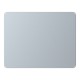 4TBP833507C0100 ABB METAL PLATE 2mm PS 452/542/546