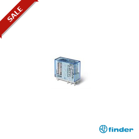 44.62.9.060.4000PAC 446290604000PAC FINDER Minirelé per Ci