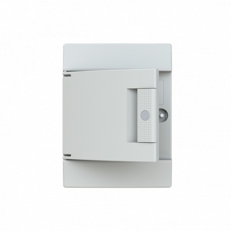 1SLM004100A1300 41C04X11 ABB MISTRAL41F 850 OPAQUE PORTE DE 4M