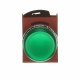 1SFA184792R9002 ABB PILOT LIGHT P9MLVD