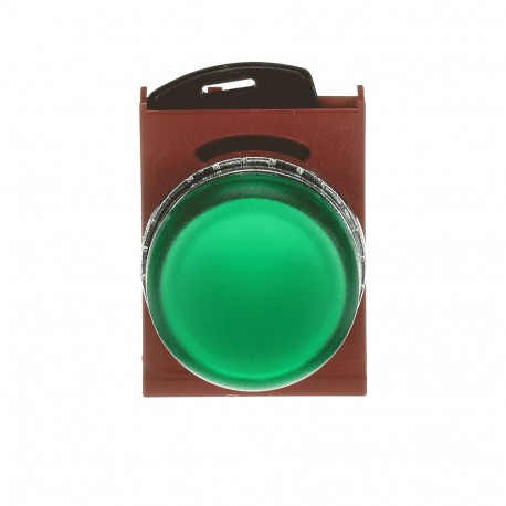 1SFA184792R9002 ABB PILOT LIGHT P9MLVD