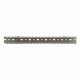 1SL0362A00 ABB Verdrahtungskanäle KIT 40x60-SIZE 4-5