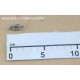 5911086-13 ABB FILAMENTO BA9S24V/ 50MA/1.2 W