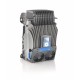 136F1028 VA100X-3L-0038-4-X+BM1X-000000504 VACON VACON0100-3L-0038-4-X +A1181+FBIE+HMGR VACON® 100X38 AMP, 3..