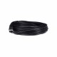 2TLA020056R2400 ABB M12-C2012 20m Cable apan.5x0,35 mach+hem