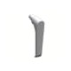 ZH140 60500 ABB Cier.maneta s / AT / U / FS / WS chiave