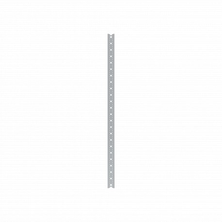 2CPX041855R9999 ABB WR frame 900 mm high
