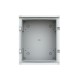 1SL0222A00 ABB BOX-РАЗМЕР 2