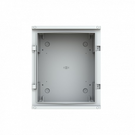 1SL0222A00 ABB BOX-РАЗМЕР 2