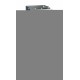 136G7867 7DP-016852-000005074 VACON NXP01685-A2H0SSV-A1A2000000+QGLM +FL21 +DPAP+DLSE Vacon NXP Gamma dei pr..