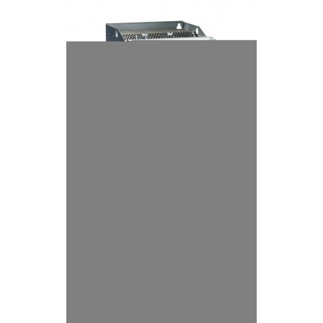 136G7867 7DP-016852-000005074 VACON NXP01685-A2H0SSV-A1A2000000+QGLM +FL21 +DPAP+DLSE Vacon NXP Gamma dei pr..