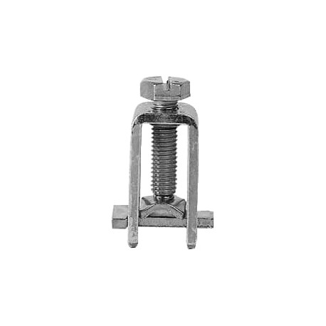 ZK83P4 62423 ABB ZK83P4 Term.conex.70 / 95mm2, plet.10 / 5,4ud