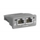 1SFA899300R1012 ABB AB-ETHERCAT-IP-2
