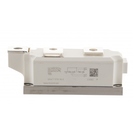 1SFA899311R1501 ABB ПСТМ-501/18 ТИРИСТОР