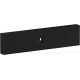2TLA042023R3610 ABB gomma per piastra 10mm