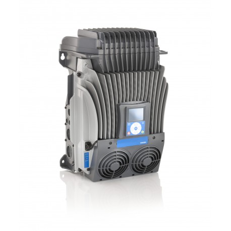 136F1031 VA100X-3L-0072-4-X+BM1X-000000521 VACON VACON0100-3L-0072-4-X +A1181+FBIE+HMGR VACON® 100X72 AMP, 3..