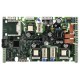 1SFA899301R1008 ABB Tarjeta de control PSPCB-CB-2