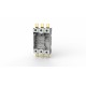 1SDA112961R1 ABB XT5 P FP 400A 3p VR VR IEC