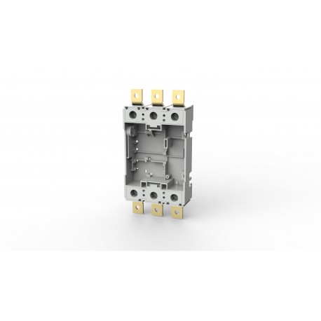 1SDA112961R1 ABB XT5 P FP 400A 3p VR VR IEC