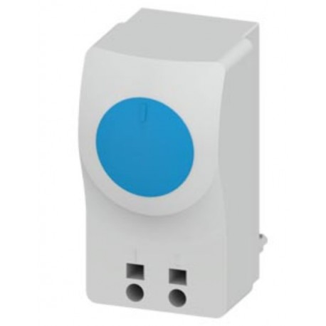 8MR2170-2KA SIEMENS 8MR2170-2KA. small compact thermostat NO (cooling) 0 bis +60 °C