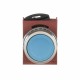 1SFA184006R9004 ABB PUSHBUTTON P9MPNLG