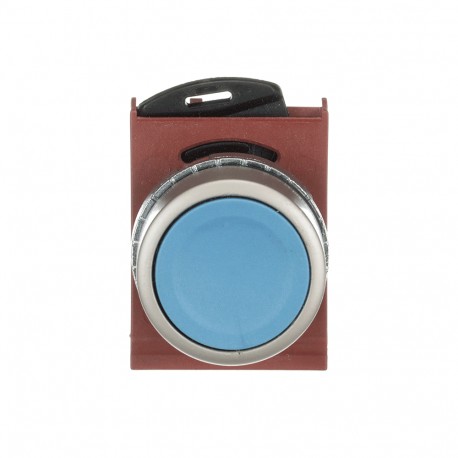 1SFA184006R9004 ABB PUSHBUTTON P9MPNLG