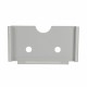4TBC811516C0100 ABB TITULAR DO DOCUMENTO DIN A4